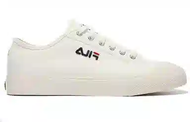 FILA Classic Kicks B V2