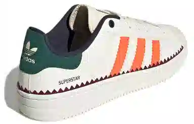 adidas Superstar Ot Tech