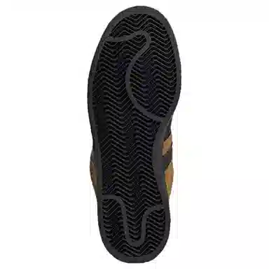 adidas Campus 00s Brown Black