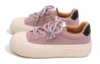 Feiyue