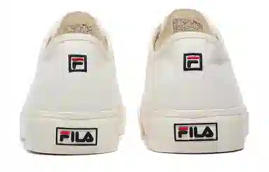 FILA Classic Kicks B V2