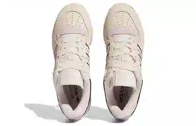 adidas Rivalry Low 86 Pink