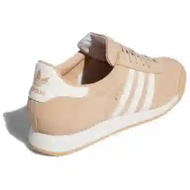 adidas Samoa Beige