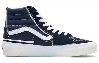 Vans SK8 Reconstruct
