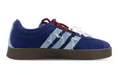 adidas neo VL Court 2.0