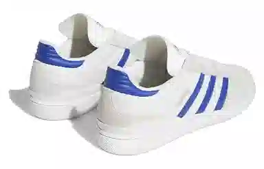 adidas Busenitz
