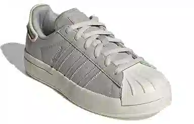adidas Superstar Ayoon