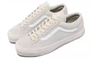 Vans Style 36 OG LX Vault