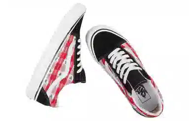 Vans Old Skool Anaheim Factory 36 DX