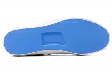 Vans Vault OG Style 45 LX