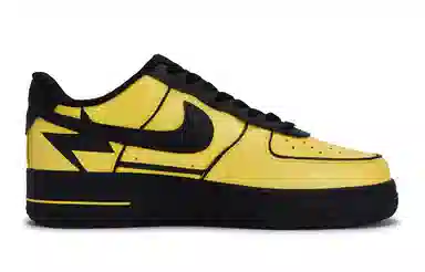 Nike Air Force 1 811