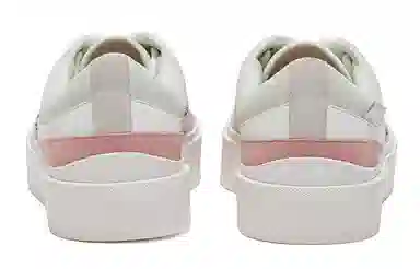 EQLZ EQUALIZER Fault FAULT Low