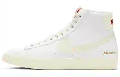 Nike Blazer 77 Vintage "Popcorn"