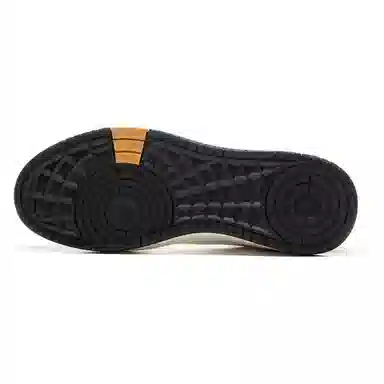 LiNing Tianji Soft White Black