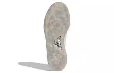 adidas neo Advantage Eco