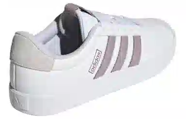 adidas neo Vl Court 3.0