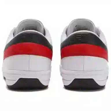 FILA FX-2