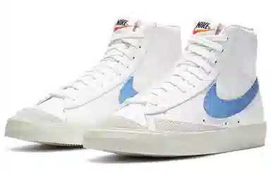 Nike Blazer 77 "Royal Pulse"