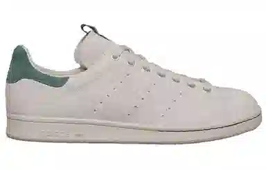 adidas originals StanSmith Juice Rough Suede
