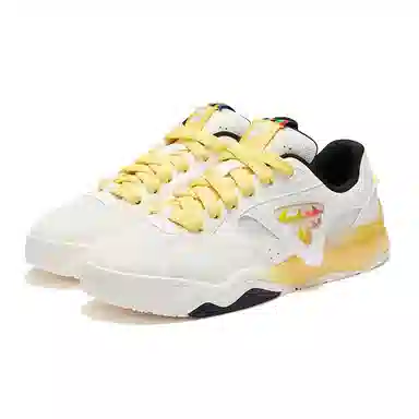 FILA FUSION Kick 2.0