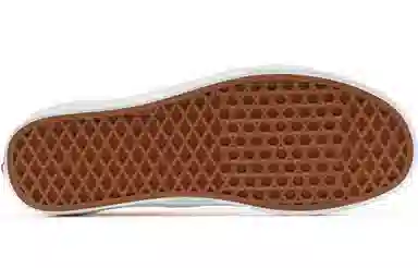 Vans Era Multi-color