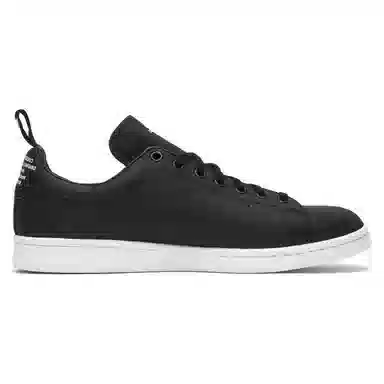 adidas Stan Smith Black