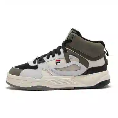 FILA Fusion Bank II Mid We