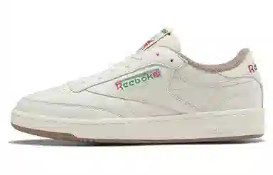 Reebok Club C 85 Vintage
