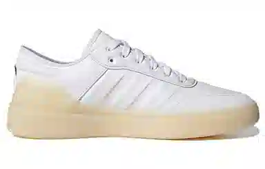 adidas Court Revival