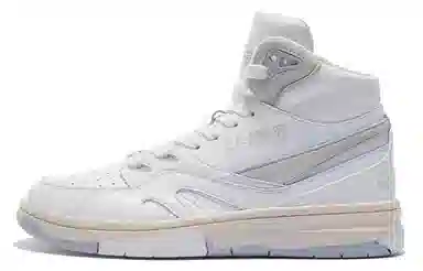 LiNing 937 Deluxe Hi