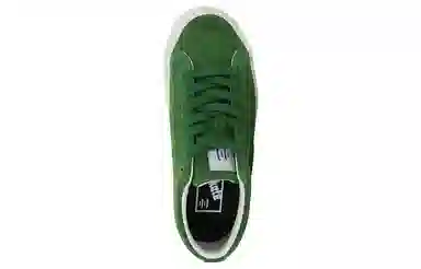 Ollieskate Forest Green