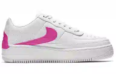 Nike Air Force 1 Jester XX