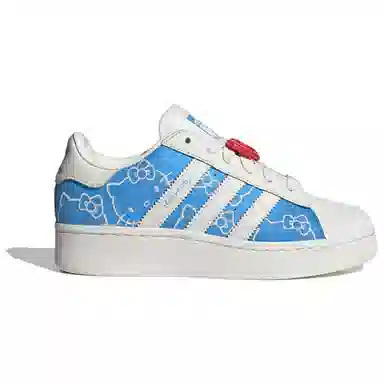 adidas Superstar XLG