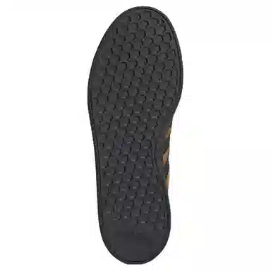 adidas Grand Court Base 00s