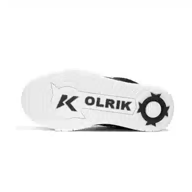 OLRIK x STANAIR 1.0