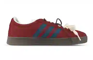 adidas neo VL Court 2.0 miu LQ