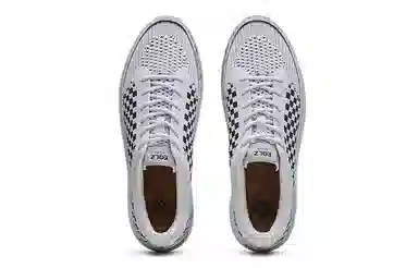 EQLZ EQUALIZER Fault GhostKnit