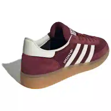 adidas originals HANDBALL SPEZIAL