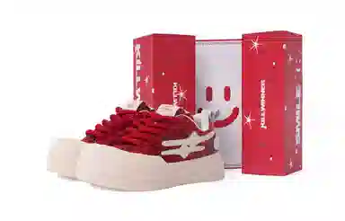 KILLWINNER Smile Life Series