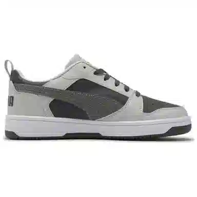 PUMA Rebound v6 Grey