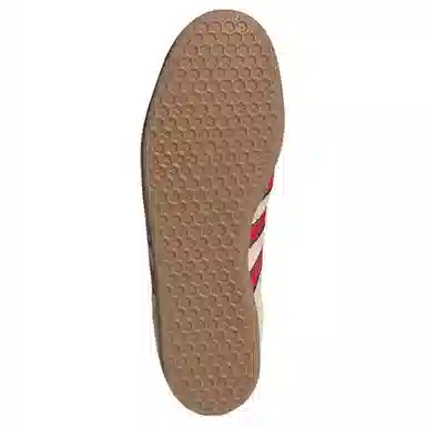 adidas Gazelle Terrace