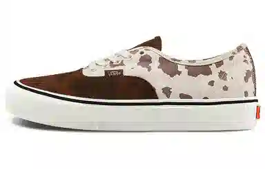 Vans Authentic Vlt LX