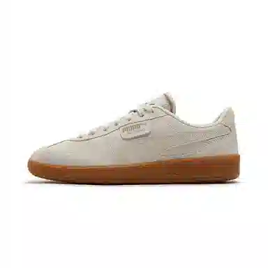 PUMA Palermo Supertifo SD Beige