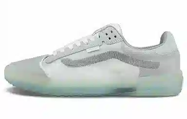 Vans Evdnt Ultimatewaffle