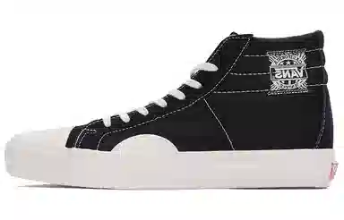 Vans Style 238 Vault OG LX