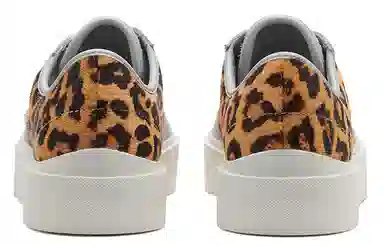 EQLZ EQUALIZER Fault Lo