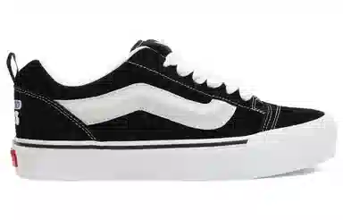 Imran Potato x Vans Old Skool VR3 LX