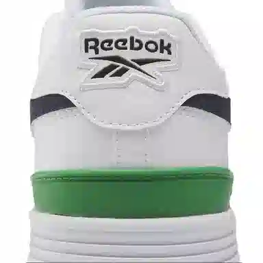 Reebok Court Advance Clip