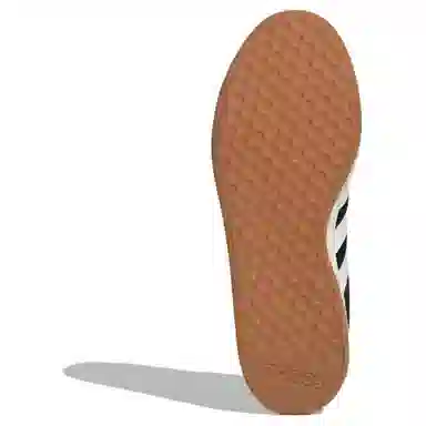 adidas Grand Court Base 00s