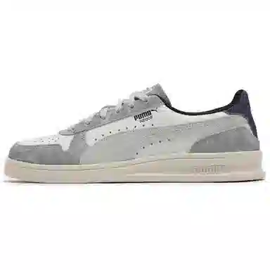 PUMA Retro Reverie